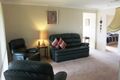 Property photo of 22 Hogbin Crescent Sanctuary Point NSW 2540