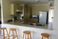 Property photo of 22 Hogbin Crescent Sanctuary Point NSW 2540