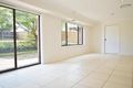 Property photo of 189 Shepherds Drive Cherrybrook NSW 2126