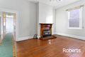 Property photo of 25 Forster Street Invermay TAS 7248