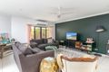 Property photo of 32 Brolga Street Craiglie QLD 4877
