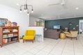 Property photo of 32 Brolga Street Craiglie QLD 4877