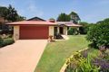 Property photo of 8 Alaqua Court Beaudesert QLD 4285