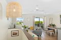 Property photo of 6/35 First Avenue Coolum Beach QLD 4573