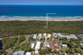 Property photo of 6/35 First Avenue Coolum Beach QLD 4573