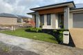 Property photo of 24 Domain Drive Wonthaggi VIC 3995