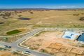 Property photo of 7 Bobby Street Googong NSW 2620