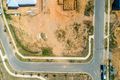 Property photo of 7 Bobby Street Googong NSW 2620