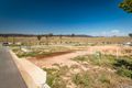 Property photo of 7 Bobby Street Googong NSW 2620