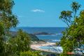 Property photo of 26 Scenic Drive Caves Beach NSW 2281