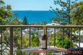 Property photo of 26 Scenic Drive Caves Beach NSW 2281