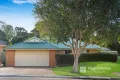 Property photo of 2 Napier Place Albion Park NSW 2527