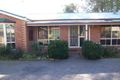 Property photo of 3/1 Murray Street Nagambie VIC 3608