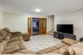 Property photo of 11/28 Keona Road McDowall QLD 4053
