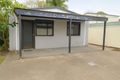 Property photo of 2 Ellim Place Cranebrook NSW 2749