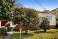 Property photo of 8 Dan Street Marsfield NSW 2122