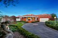 Property photo of 29 Southern Boulevard Narre Warren South VIC 3805