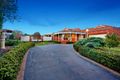 Property photo of 29 Southern Boulevard Narre Warren South VIC 3805