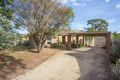 Property photo of 1 Lime Crescent Lara VIC 3212