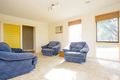 Property photo of 1 Lime Crescent Lara VIC 3212