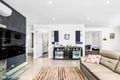 Property photo of 201/181 Neerim Road Carnegie VIC 3163