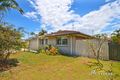 Property photo of 10 Tuldar Street Wurtulla QLD 4575