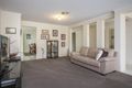 Property photo of 40 Freebairn Drive Hallett Cove SA 5158