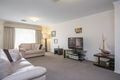 Property photo of 40 Freebairn Drive Hallett Cove SA 5158