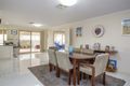Property photo of 40 Freebairn Drive Hallett Cove SA 5158