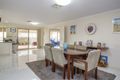 Property photo of 40 Freebairn Drive Hallett Cove SA 5158