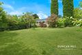 Property photo of 12 Elm Street Bowral NSW 2576