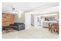 Property photo of 2/17 McColl Street Norman Gardens QLD 4701