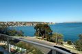 Property photo of 22/29 The Crescent Manly NSW 2095