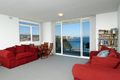 Property photo of 22/29 The Crescent Manly NSW 2095