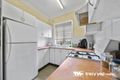Property photo of 38 Harrison Avenue Eastwood NSW 2122