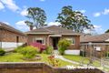 Property photo of 38 Harrison Avenue Eastwood NSW 2122