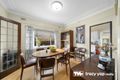 Property photo of 38 Harrison Avenue Eastwood NSW 2122
