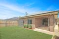 Property photo of 64 Glory Street Schofields NSW 2762