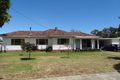 Property photo of 3A Buchanan Road Capel WA 6271