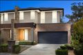 Property photo of 26 Fulton Crescent Burwood VIC 3125