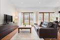 Property photo of 26 Fulton Crescent Burwood VIC 3125