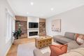 Property photo of 36B Plummer Road Mentone VIC 3194