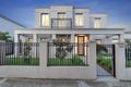 Property photo of 36B Plummer Road Mentone VIC 3194