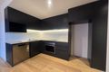 Property photo of 209/21 Bangs Street Prahran VIC 3181