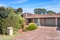 Property photo of 73B Wimbledon Drive Kingsley WA 6026