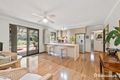 Property photo of 73B Wimbledon Drive Kingsley WA 6026