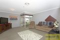 Property photo of 3 Marri Place Pinjarra WA 6208