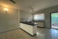 Property photo of 1/1 Timpson Court Gray NT 0830