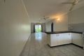 Property photo of 1/1 Timpson Court Gray NT 0830