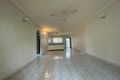 Property photo of 1/1 Timpson Court Gray NT 0830